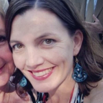 Heather Cappiello