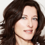 Lydia Capolicchio