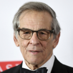 Robert A. Caro