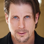 Brian S. Carpenter