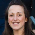 Natalie Cassidy