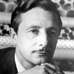 Oleg Cassini