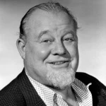 Burl Ives