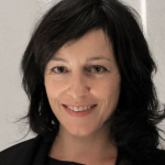 Julia Cencig