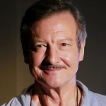 Frédéric Cerdal