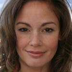 Christina Chambers