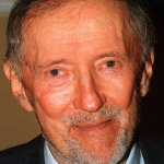 Krzysztof Chamiec
