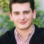 Julien Chatelet