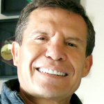 Julio Cesar Chavez