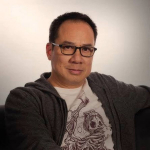 Jerome Chen