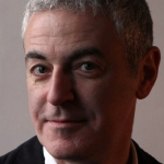 Gérard Cherqui