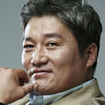 Jae-Sung Choi