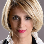 Marcela Citterio