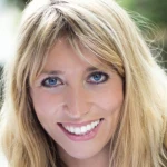 Daisy Haggard