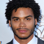 Steven Cole