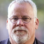 Michael Connelly