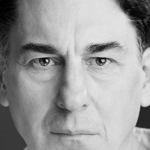 Simon Coury