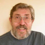 Frank Cox