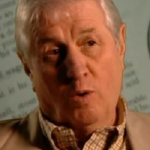 Michael Cox