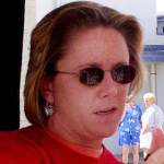 Kelly Cronin