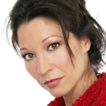 Charmaine Cruz