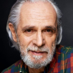 Ulrich Cyran