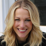 Lindsay Czarniak