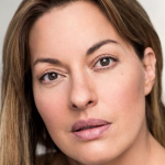 Julia Dahmen