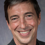 Ron Reagan