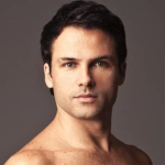 Marcos Damigo
