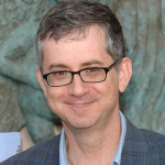 Greg Daniels
