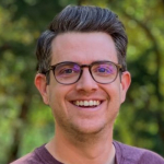 Matt Danner