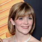 Jane Danson