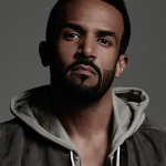 Craig David