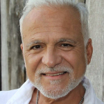 Nino De Angelo
