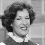 Katharina De Bruyn