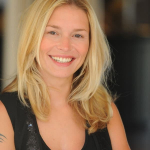 Virginie de Clausade