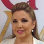 María Marcela