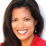 Fran de Leon
