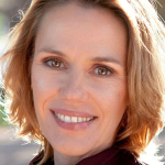 Katrien De Ruysscher
