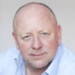 Willy de Wit