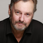 Ian Deakin