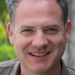 Michael DeCarlo
