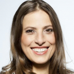 Jenny Deimling
