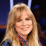 Ilse DeLange