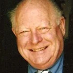 Edmund L. Shaff