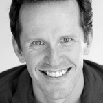 Jeffry Denman