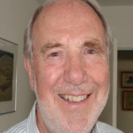 Terrance Denville