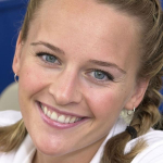 Daniella Deutscher