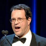 Ken Diego